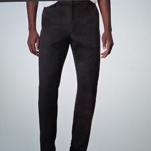 RAG & BONE Men's Fit 4 Corduroy Carpenter Stretch Pants Size 38